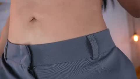 Sofi online show from 04.14.26