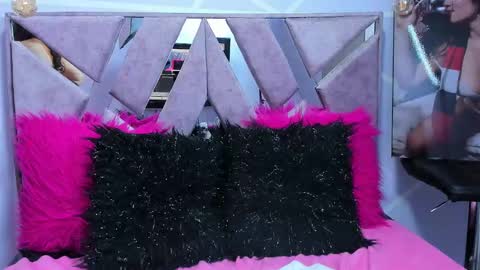 Sofi Noa online show from 01.22.25