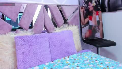 Sofi Noa online show from 03.03.25