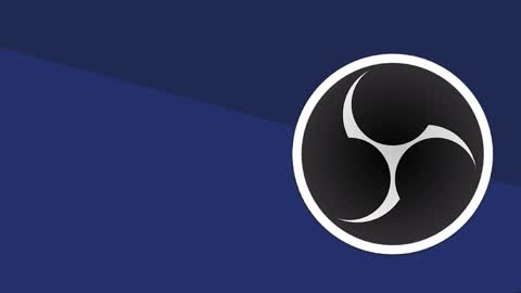 Sofi Noa online show from 12.18.25