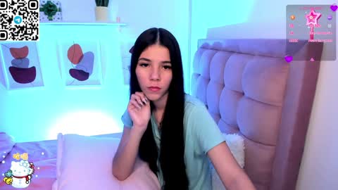 sofi online show from 01.07.25