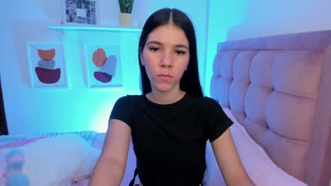 sofi online show from 01.13.25