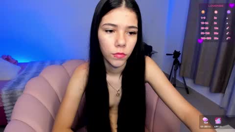 sofi online show from 02.06.25