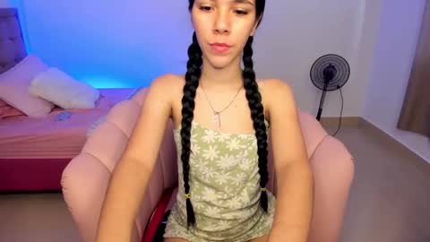 sofi online show from 02.08.25