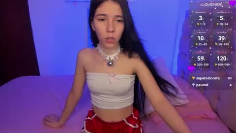 sofi online show from 03.01.25