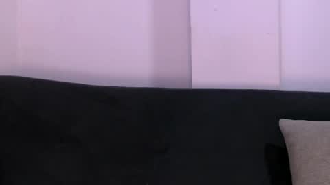 Snapshot of sofi_rojas1 chatting on 02.04.26 sofi rojas online show from 02.04.26