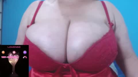 Mila online show from 02.24.25