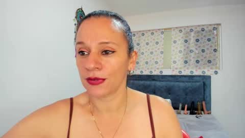  sofi online show from 11.29.25