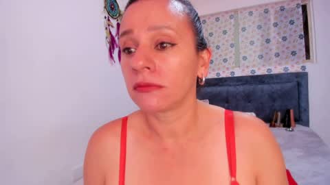  sofi online show from 04.12.26