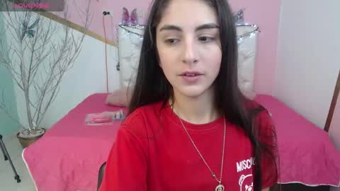 sofi_san online show from 09.15.25