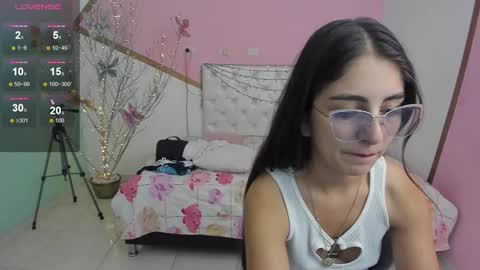 sofi_san online show from 01.09.26