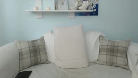 Sofi online show from 10.13.25