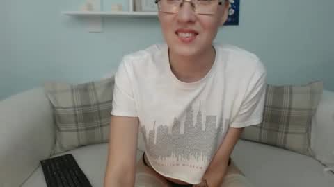 Sofi online show from 10.19.25