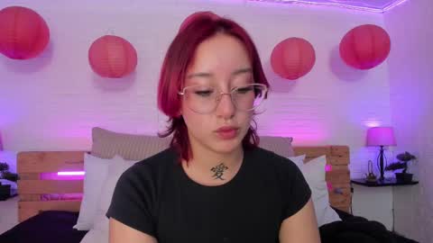 sofi_sp online show from 12.23.24