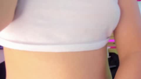 sofi_sp online show from 12.23.24