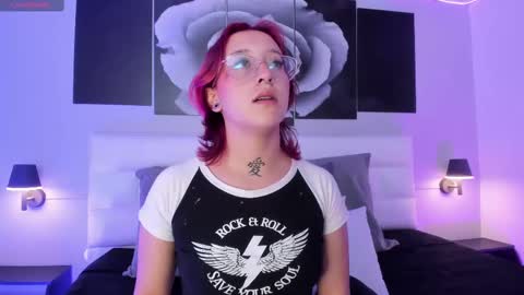 sofi_sp online show from 12.27.24