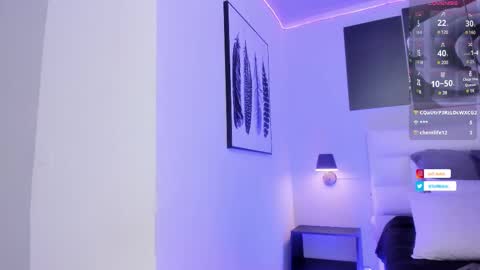 sofi_sp online show from 12.27.24