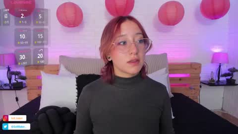 sofi_sp online show from 01.03.25