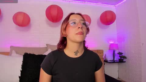 sofi_sp online show from 01.04.25