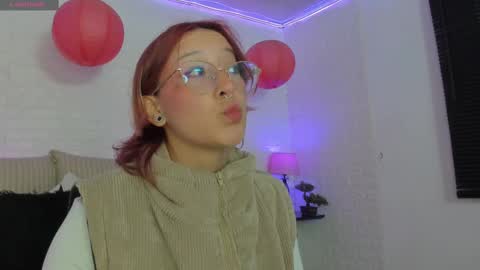 sofi_sp online show from 01.06.25