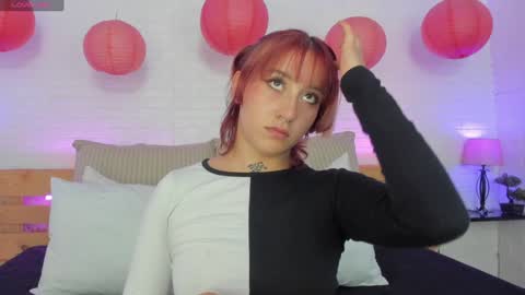 sofi_sp online show from 01.11.25