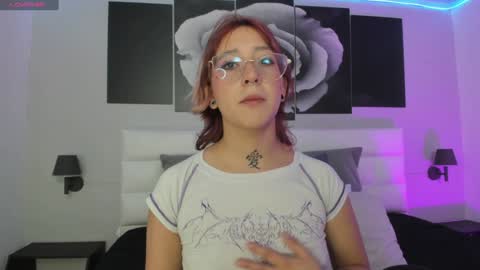 sofi_sp online show from 01.18.25