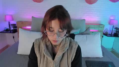 sofi_sp online show from 02.19.25