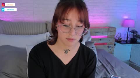 sofi_sp online show from 02.19.25