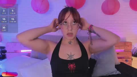 sofi_sp online show from 03.07.25