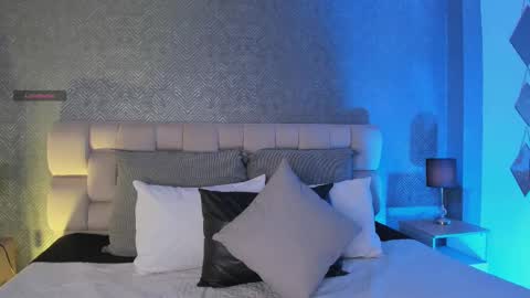 Snapshot of sofi_sp chatting on 10.04.25 sofi_sp online show from 10.04.25