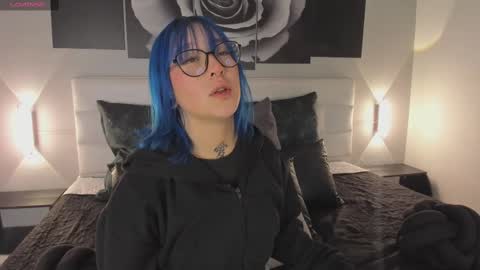 Snapshot of sofi_sp chatting on 11.04.25 sofi_sp online show from 11.04.25