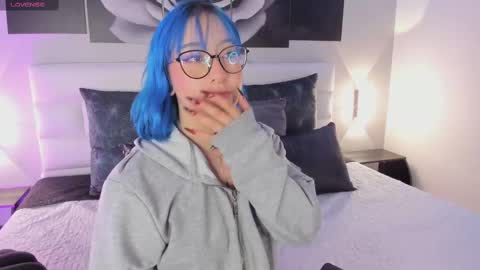 Snapshot of sofi_sp chatting on 11.07.25 sofi_sp online show from 11.07.25