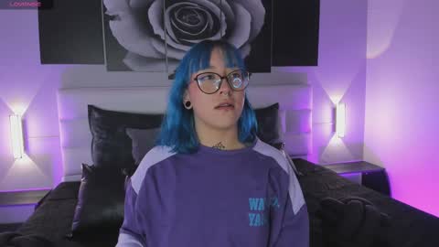 sofi_sp online show from 11.20.25