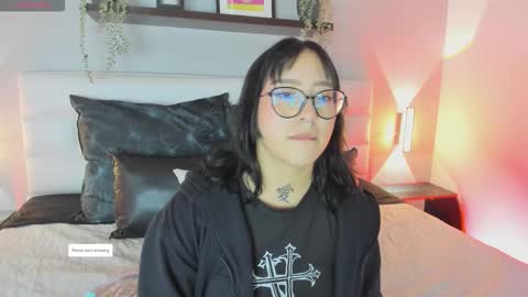 sofi_sp online show from 02.14.26