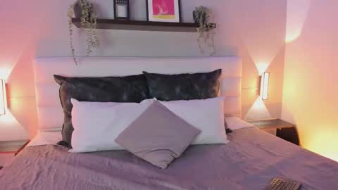 sofi_sp online show from 03.25.26