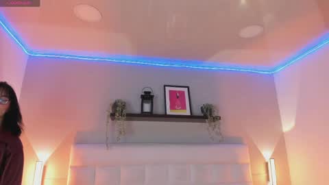 sofi_sp online show from 04.01.26