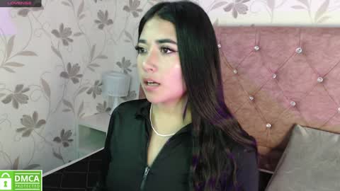 Susy online show from 12.06.24