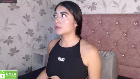 Susy online show from 01.23.25
