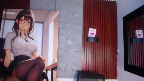 Sofia online show from 03.16.26