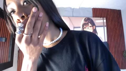 Sofia online show from 03.30.26