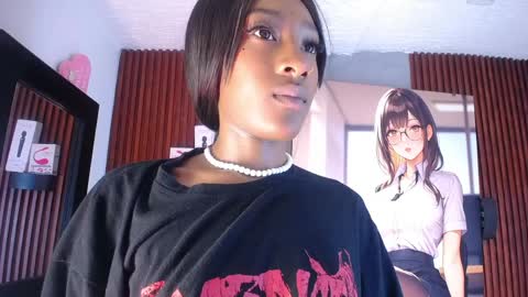 Sofia online show from 03.31.26