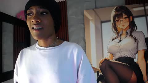 Sofia online show from 04.10.26