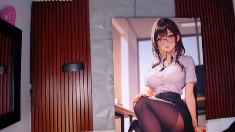 Sofia online show from 04.11.26