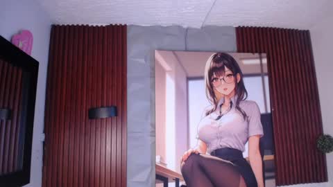 Sofia online show from 04.14.26