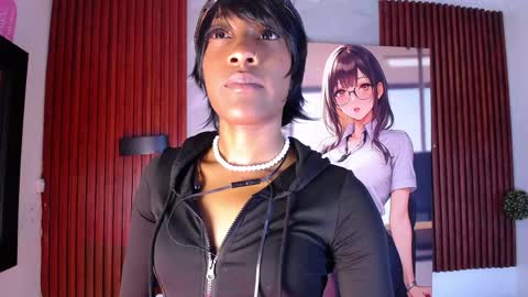 Sofia online show from 04.17.26