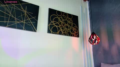 Snapshot of sofi_williams2 chatting on 06.11.26 sofi_williams2 online show from 06.11.26
