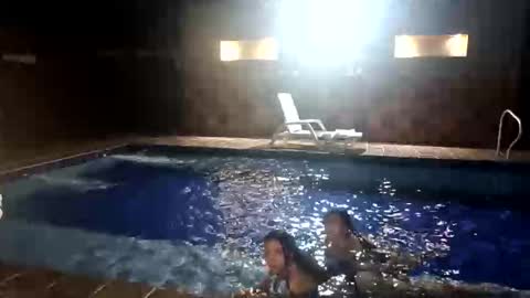 sofi online show from 10.02.25