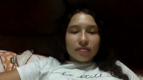 sofi online show from 10.14.25