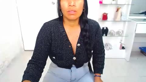 sofia vene  online show from 09.28.25