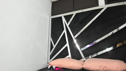 SOFIA online show from 03.10.25